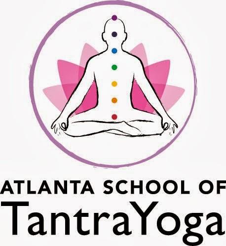 Atlanta School of Tantra Yoga