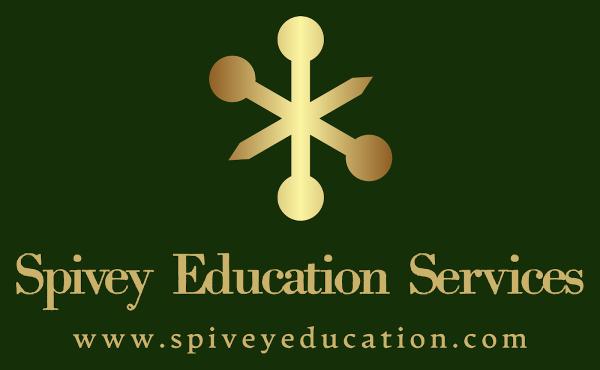 Spivey Education Services