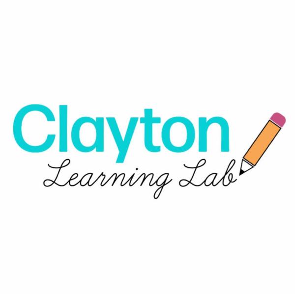 Clayton Learning Lab