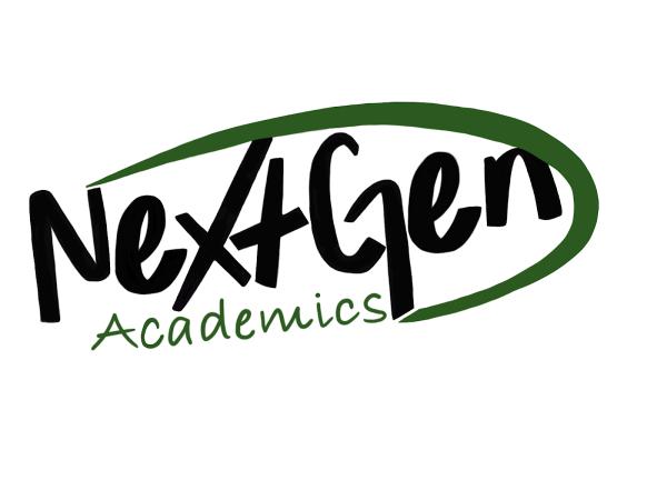 Nextgen Academics