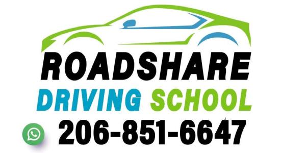 Roadshare Driving School