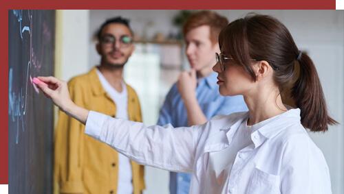 The Krupnick Approach