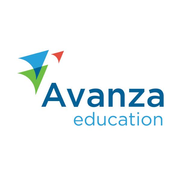 Avanza Education