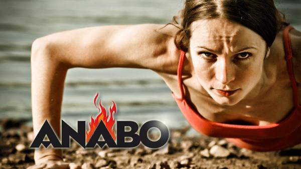 Anabo