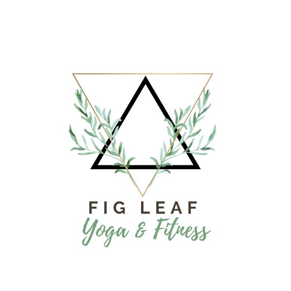 Fig Leaf Yoga & Fitness