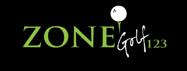 Zonegolf123