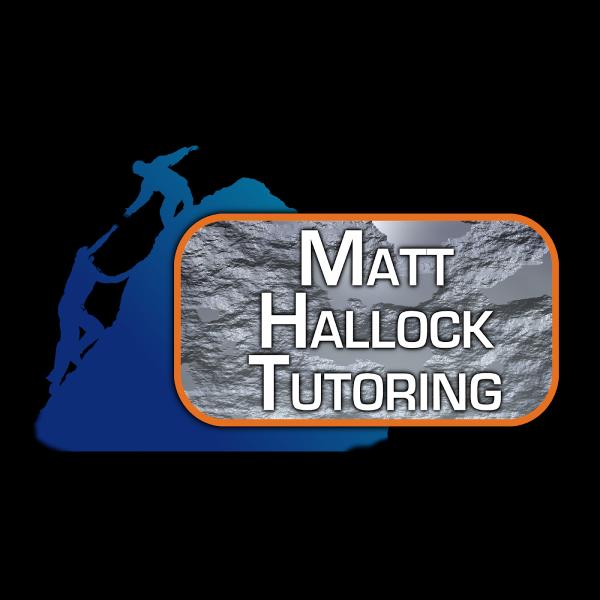 More Than Standard Academic Tutoring