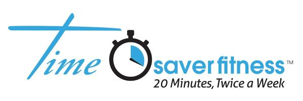 Time Saver Fitness- Sarasota Downtown