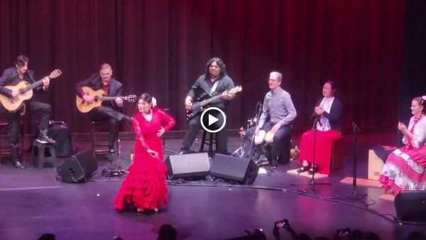 Fuquay-Varina Arts Center