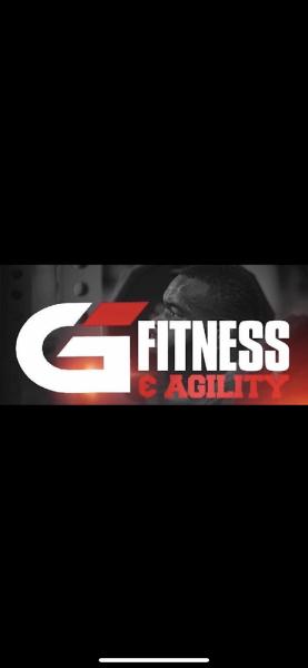 G5 Fitness and Agility
