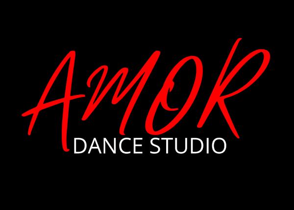 Amor Dance Studio