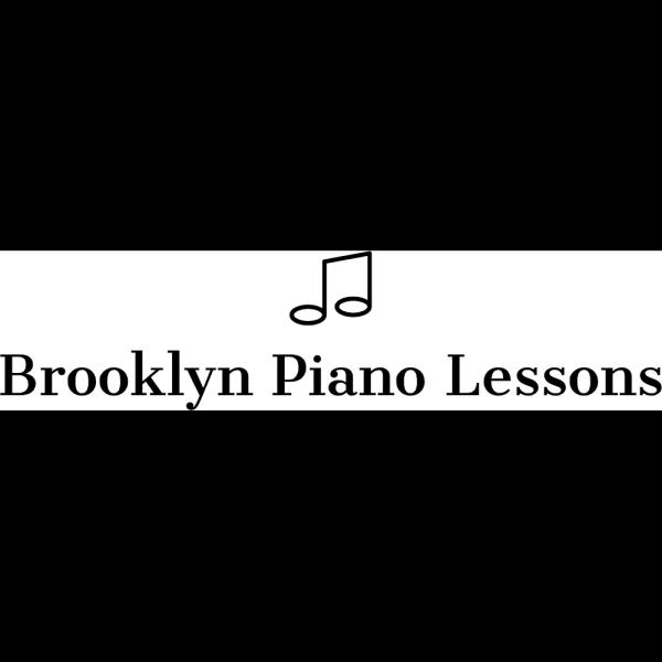 Brooklyn Piano Lessons