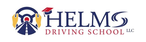 Helms Driving School