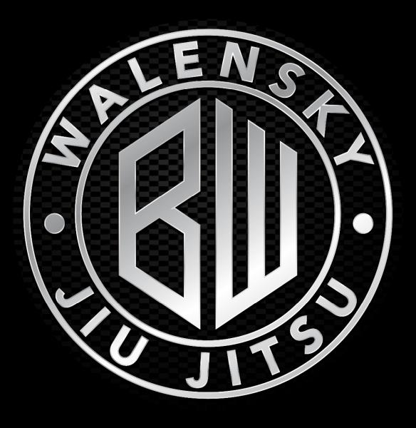 Walensky Jiu-Jitsu