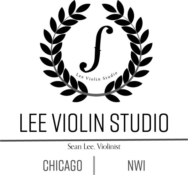 Lee Violin Studio