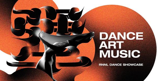 Rnnl Dance Studio