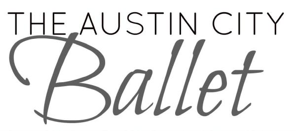 Austin City Ballet