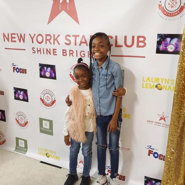 New York Star Club