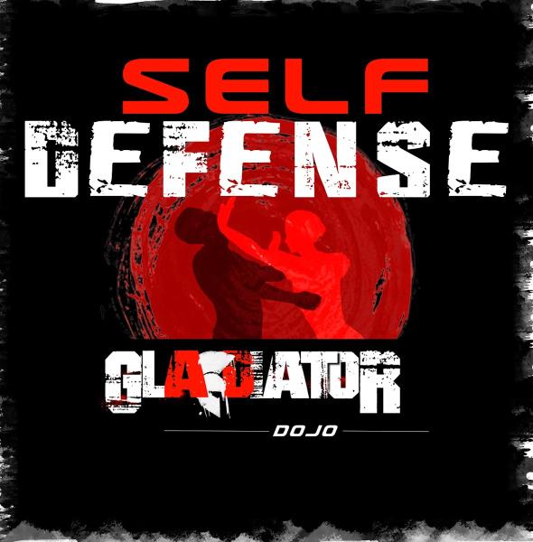 Gladiator Dojo LLC