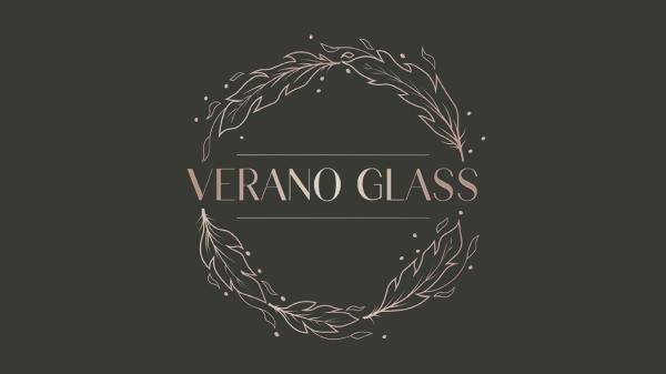 Verano Glass