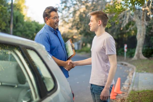 Autosafety Driving School Tampa