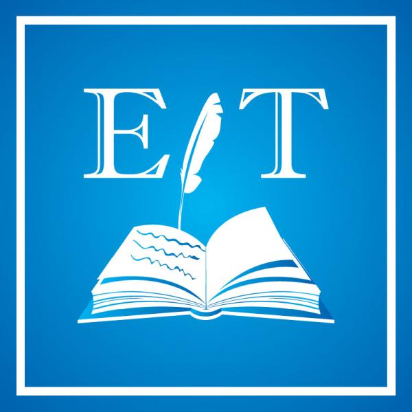 Elite Ivy Tutors