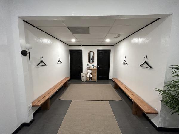 Gainesville Movement Studio