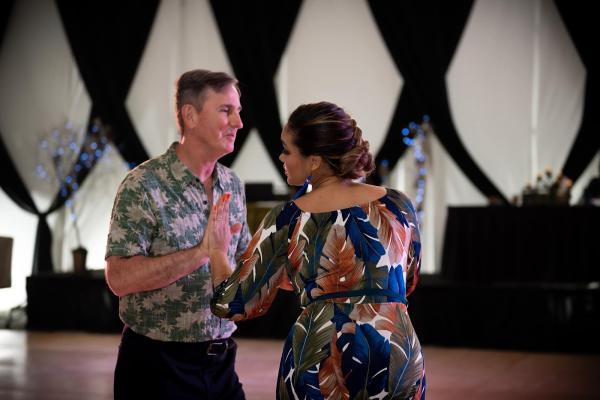 Arthur Murray Dance Studio of Orlando