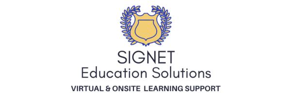 Signet Education Solutions