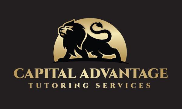 Capital Advantage Tutoring Services