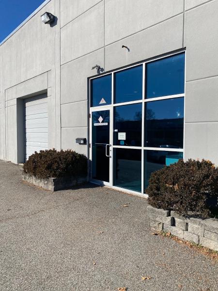 Gamechanger Fitness Springfield