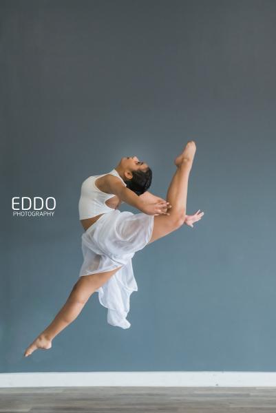 Steadfast Dance Center