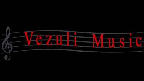 Vezuli Music