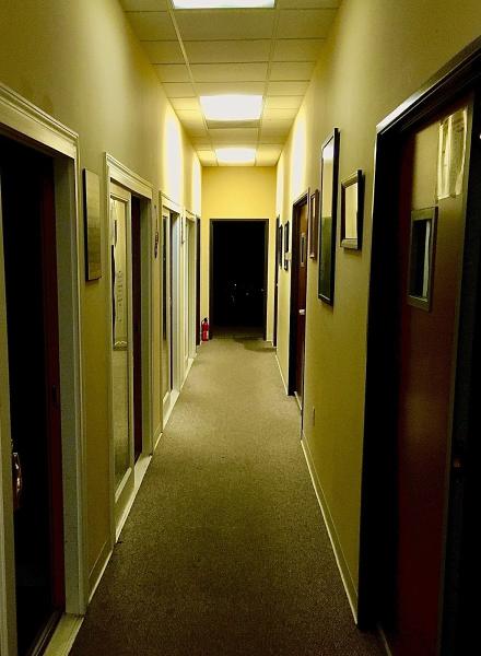 Bongo Boy Music School