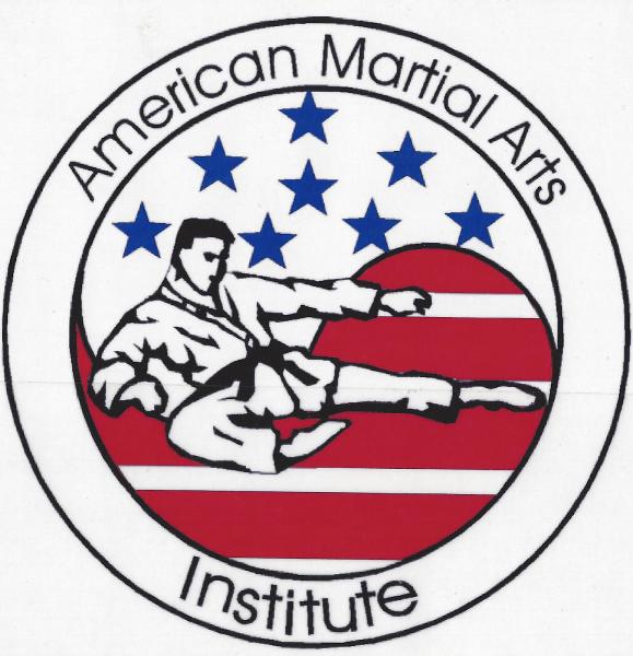 American Martial Arts