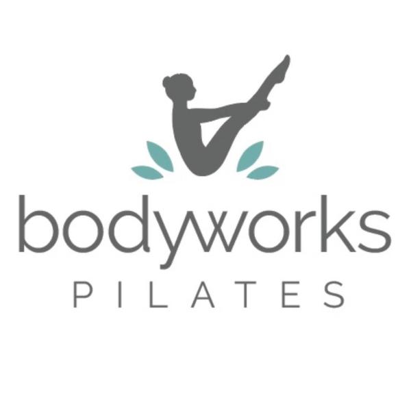 Bodyworks Pilates
