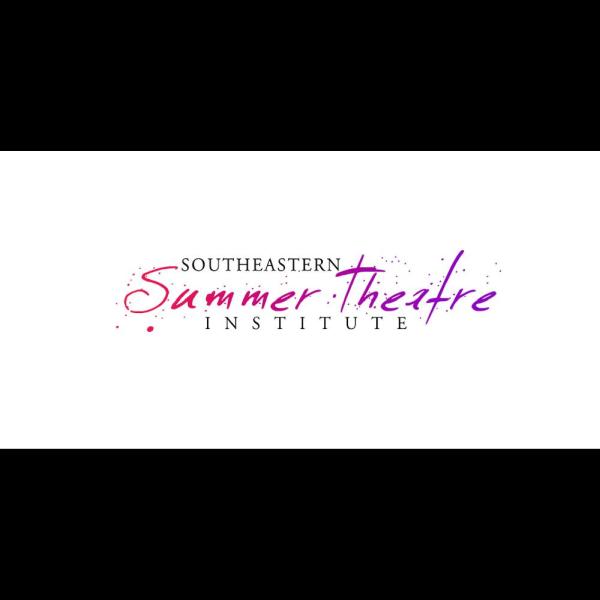 Southeastern Summer Theatre Institute
