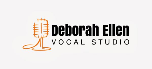 Deborah Ellen Vocal Studio
