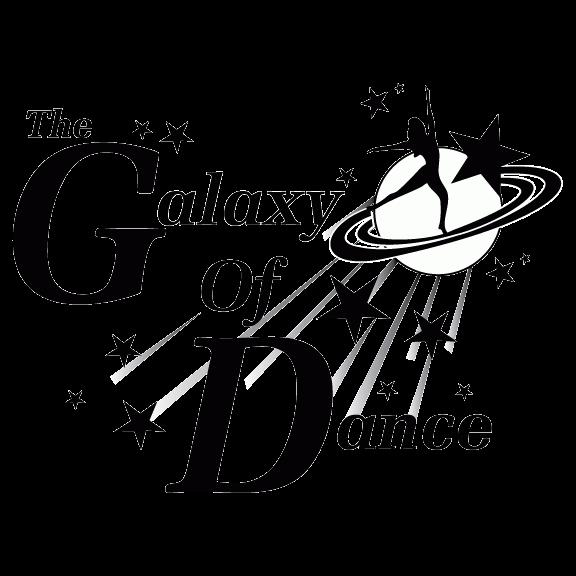 Galaxy of Dance