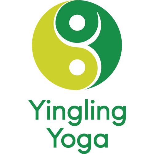 Yingling Yoga