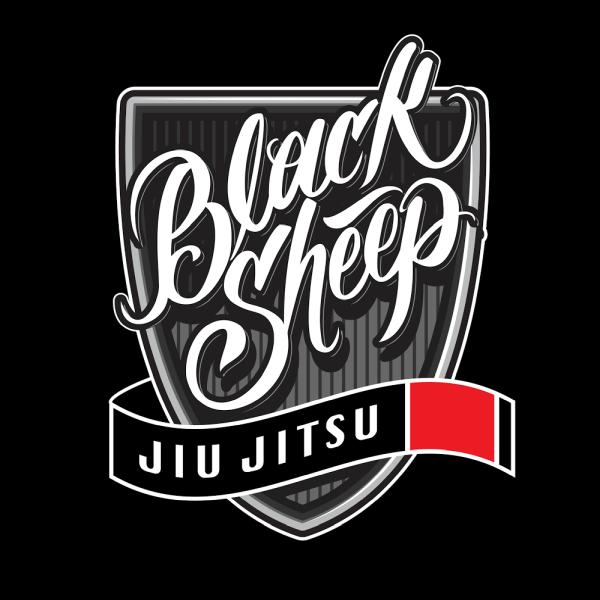 Black Sheep Jiu Jitsu