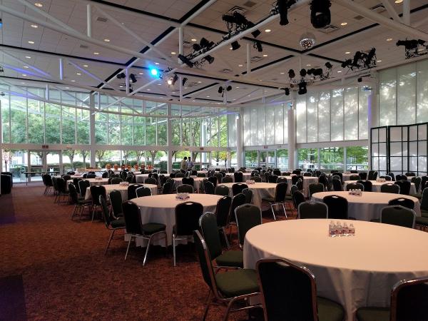 Granville Arts Center