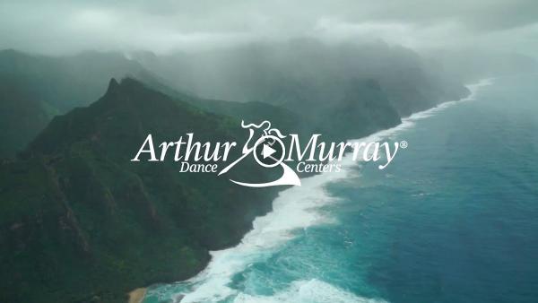 Arthur Murray Dance Studio of Rochester