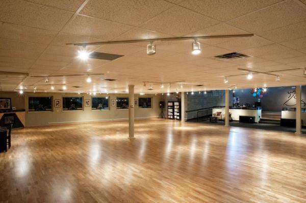 Arthur Murray Dance Studio of Rochester