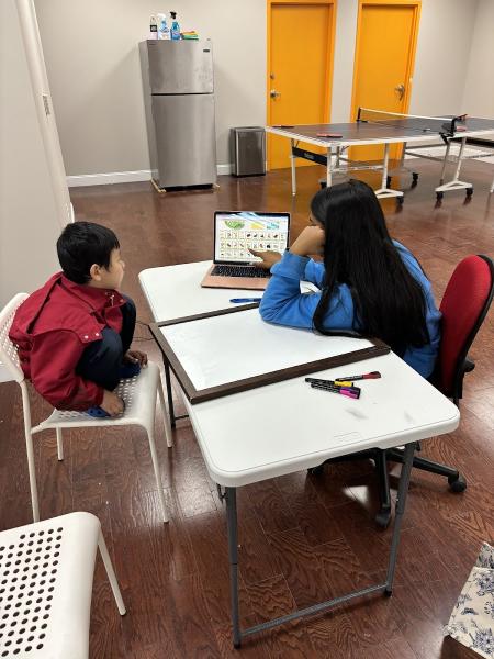 Tutorlion