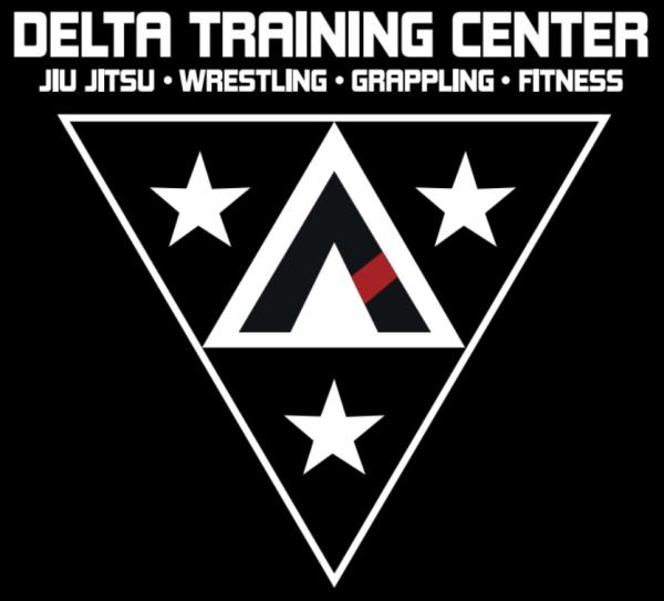 Delta Training Center