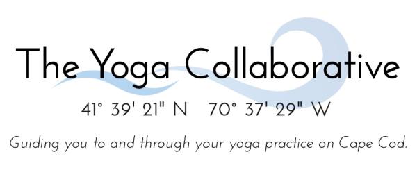 The Yoga Collaborative