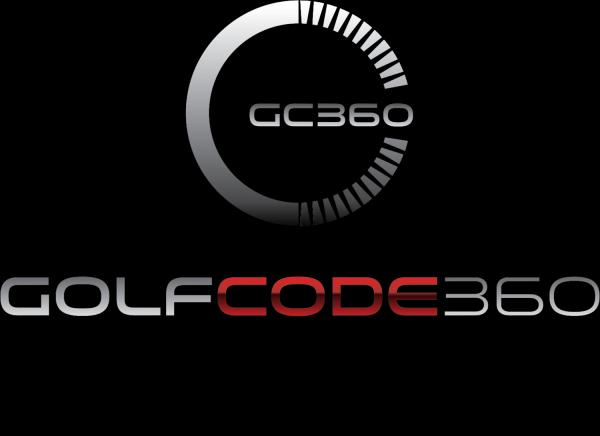 Golfcode360 Studio