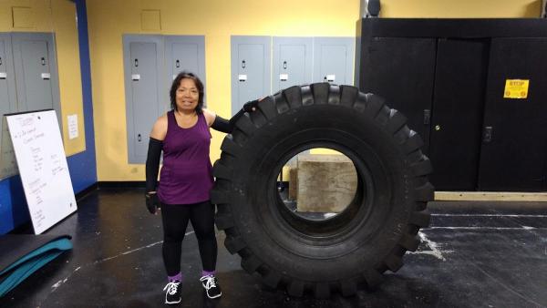 Premier Choice Fitness