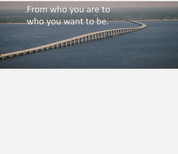 Bridge the Gap Fitness LLC